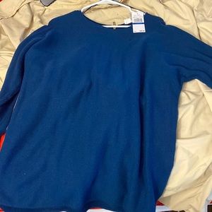 Michael Kors sweater